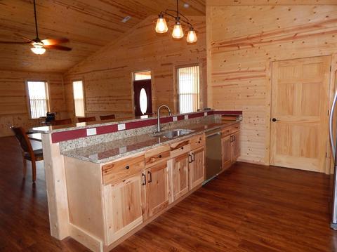 5787 Gilmour Rd, Morrow, OH 45152 photo 17