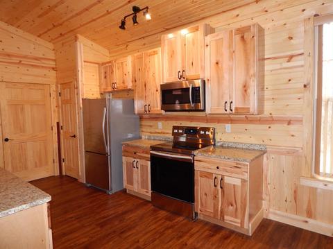 5787 Gilmour Rd, Morrow, OH 45152 photo 18
