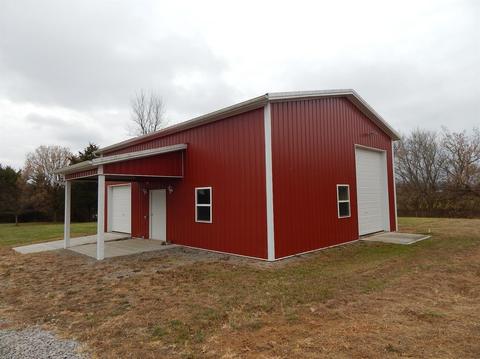 5787 Gilmour Rd, Morrow, OH 45152 photo 16