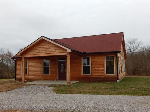 5787 Gilmour Rd, Morrow, OH 45152 photo 3