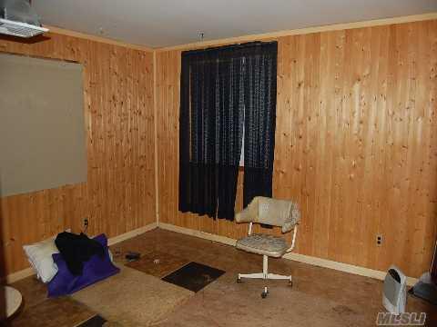 5787 Gilmour Rd, Morrow, OH 45152 photo 10