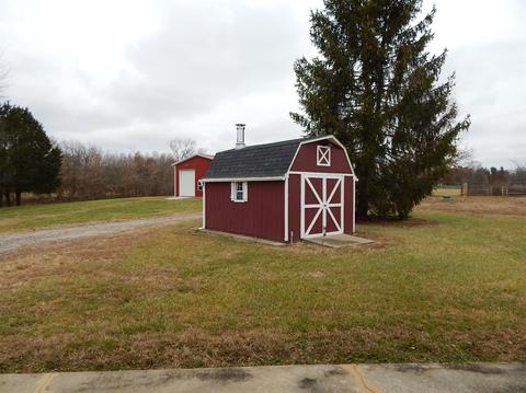 5787 Gilmour Rd, Morrow, OH 45152 photo 13