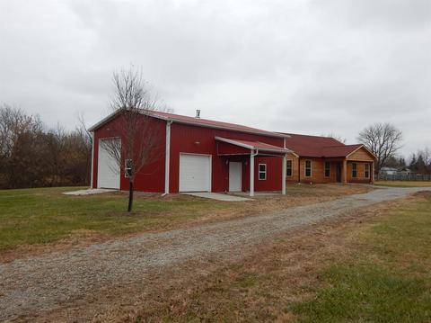5787 Gilmour Rd, Morrow, OH 45152 photo 9