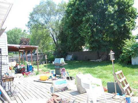 5787 Gilmour Rd, Morrow, OH 45152 photo 2