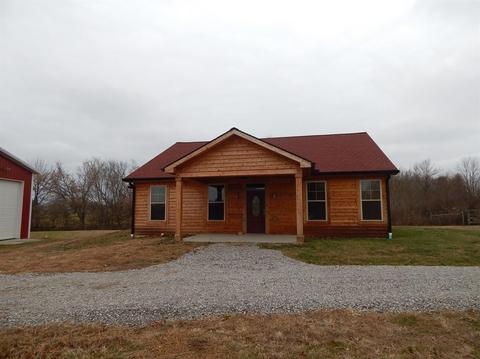 5787 Gilmour Rd, Morrow, OH 45152 photo 26