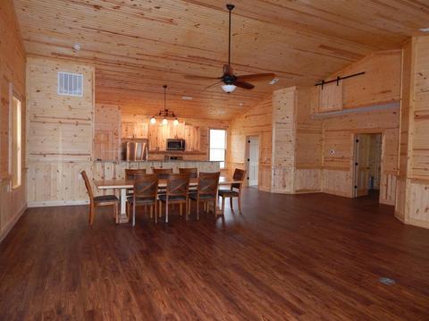 5787 Gilmour Rd, Morrow, OH 45152 photo 20