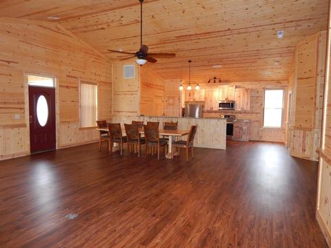 5787 Gilmour Rd, Morrow, OH 45152 photo 21
