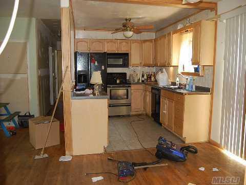 5787 Gilmour Rd, Morrow, OH 45152 photo 12