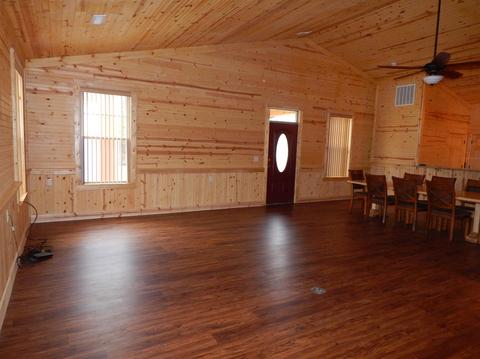 5787 Gilmour Rd, Morrow, OH 45152 photo 22