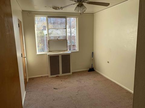 4 Ashby St, Greenhills, OH 45218 photo 6