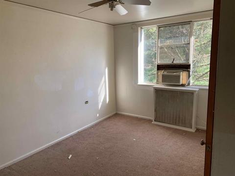 4 Ashby St, Greenhills, OH 45218 photo 7