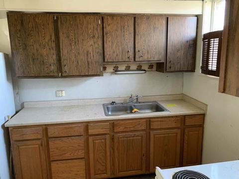 4 Ashby St, Greenhills, OH 45218 photo 5