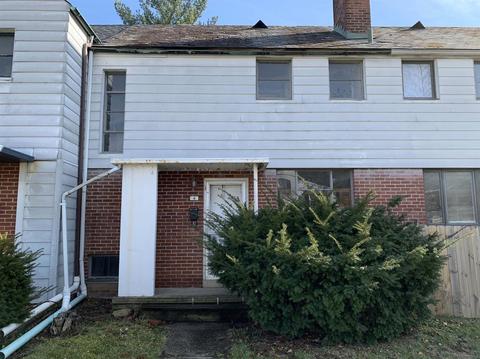 4 Ashby St, Greenhills, OH 45218 photo 1