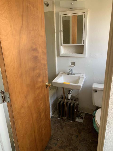 4 Ashby St, Greenhills, OH 45218 photo 8