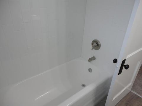 1075 Benz Ave, Cincinnati, OH 45238 photo 30
