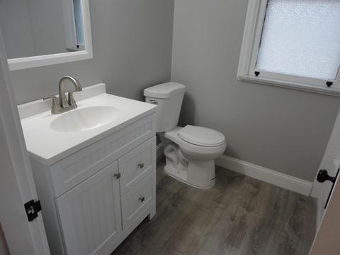 1075 Benz Ave, Cincinnati, OH 45238 photo 28