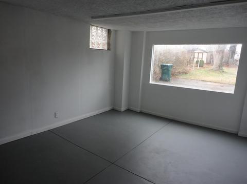 1075 Benz Ave, Cincinnati, OH 45238 photo 33