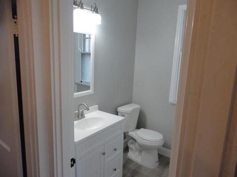 1075 Benz Ave, Cincinnati, OH 45238 photo 27