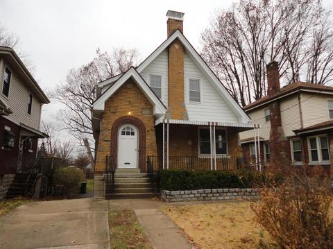 1075 Benz Ave, Cincinnati, OH 45238 photo 1
