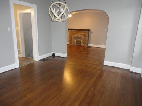 1075 Benz Ave, Cincinnati, OH 45238 photo 18