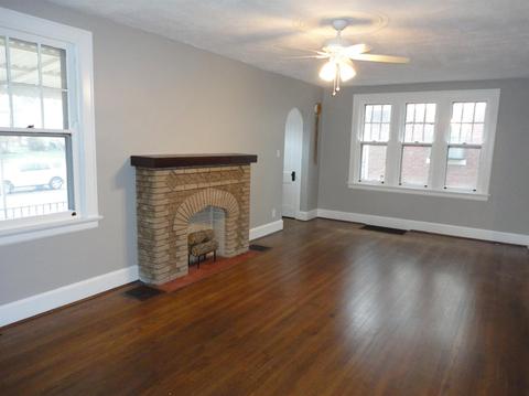 1075 Benz Ave, Cincinnati, OH 45238 photo 10