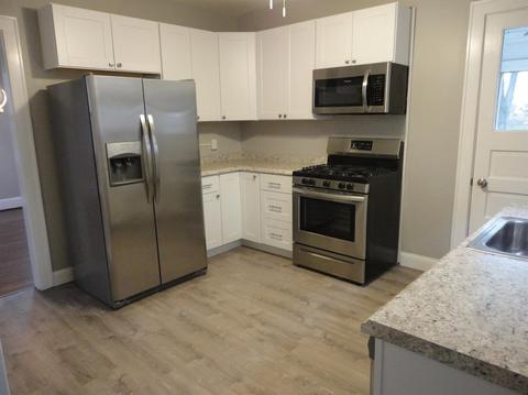 1075 Benz Ave, Cincinnati, OH 45238 photo 21