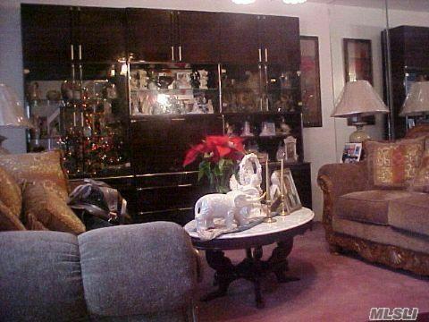1075 Benz Ave, Cincinnati, OH 45238 photo 8