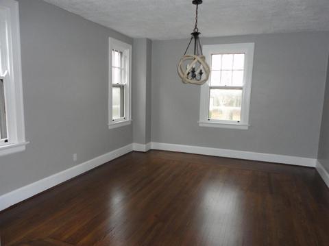 1075 Benz Ave, Cincinnati, OH 45238 photo 16