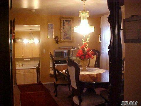 1075 Benz Ave, Cincinnati, OH 45238 photo 6