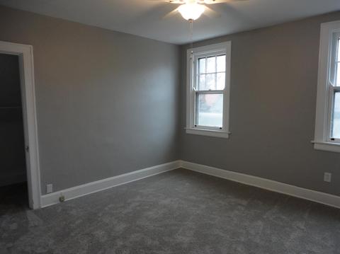 1075 Benz Ave, Cincinnati, OH 45238 photo 23