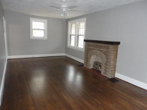 1075 Benz Ave, Cincinnati, OH 45238 photo 12