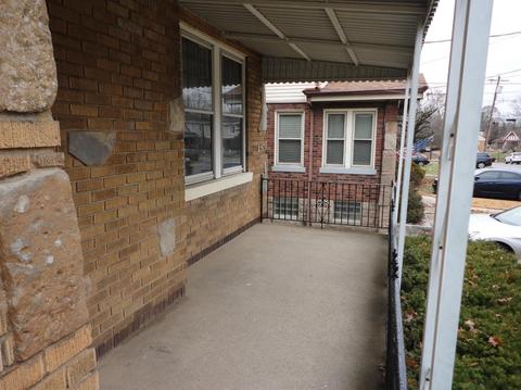 1075 Benz Ave, Cincinnati, OH 45238 photo 4