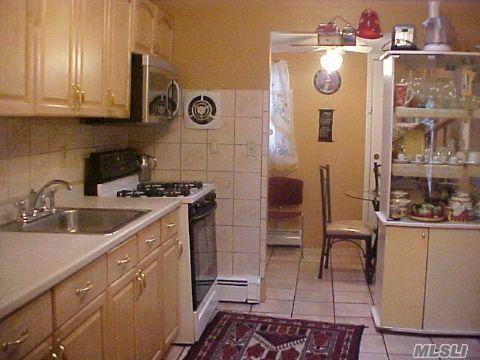 1075 Benz Ave, Cincinnati, OH 45238 photo 2