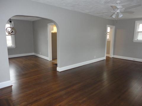 1075 Benz Ave, Cincinnati, OH 45238 photo 14