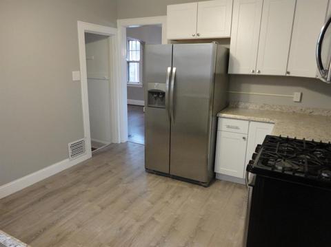 1075 Benz Ave, Cincinnati, OH 45238 photo 22