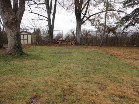 1075 Benz Ave, Cincinnati, OH 45238 photo 36