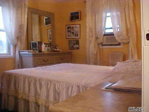 1075 Benz Ave, Cincinnati, OH 45238 photo 9