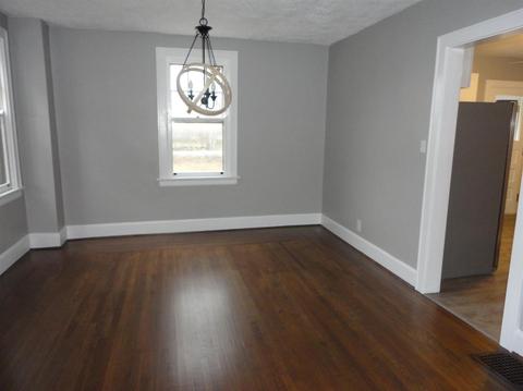 1075 Benz Ave, Cincinnati, OH 45238 photo 15
