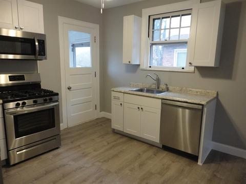 1075 Benz Ave, Cincinnati, OH 45238 photo 19