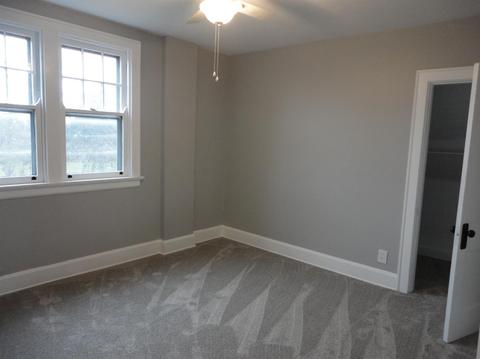 1075 Benz Ave, Cincinnati, OH 45238 photo 26
