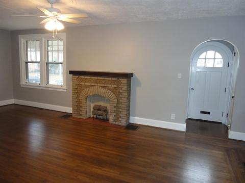1075 Benz Ave, Cincinnati, OH 45238 photo 11