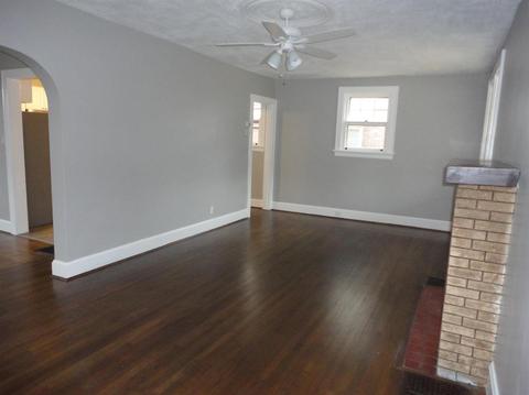 1075 Benz Ave, Cincinnati, OH 45238 photo 13