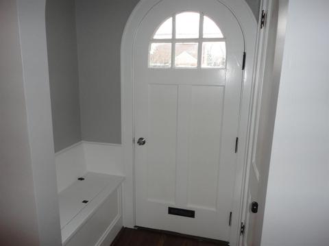 1075 Benz Ave, Cincinnati, OH 45238 photo 5