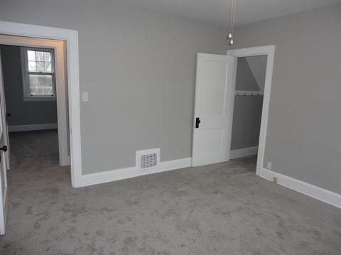 1075 Benz Ave, Cincinnati, OH 45238 photo 24