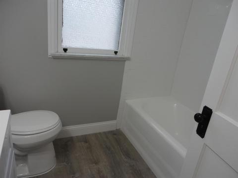 1075 Benz Ave, Cincinnati, OH 45238 photo 29