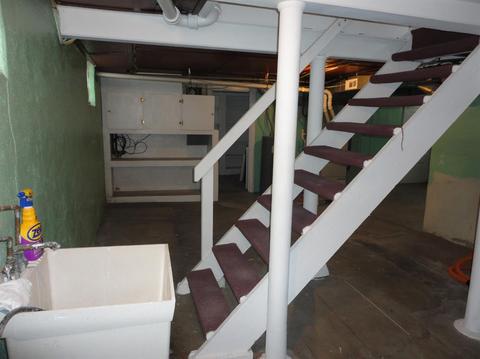 1075 Benz Ave, Cincinnati, OH 45238 photo 32
