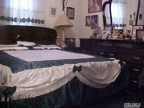1075 Benz Ave, Cincinnati, OH 45238 photo 3