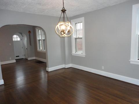 1075 Benz Ave, Cincinnati, OH 45238 photo 17