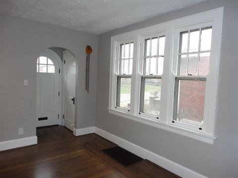 1075 Benz Ave, Cincinnati, OH 45238 photo 7