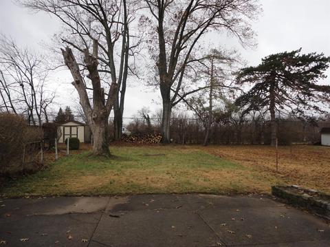 1075 Benz Ave, Cincinnati, OH 45238 photo 35